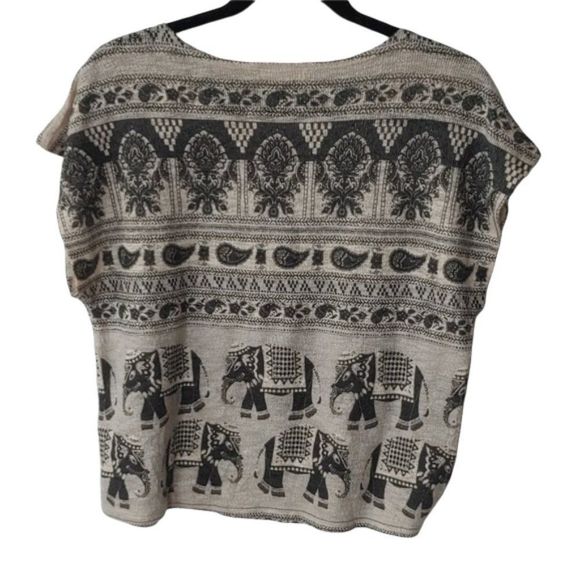 CUTE Soft Top - Picture 2 of 5